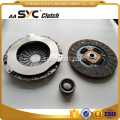 Kit de embrague Hyundai Tucson HDK-110